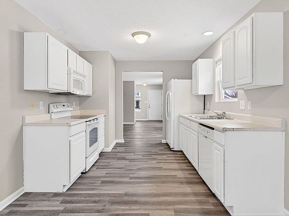 4th image of 3717 Golden Grain Dr