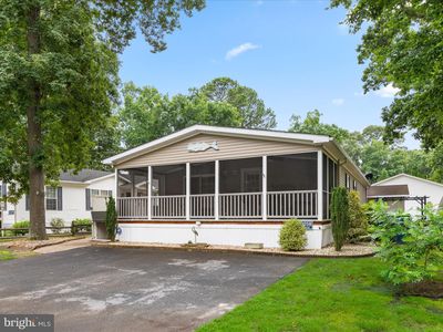33258 Oakwood Cv, Millsboro, DE, 19966