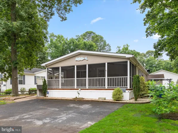 33258 Oakwood Cv, Millsboro, DE 19966