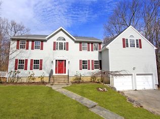 24 Arbor Ct, Holmes, NY 12531