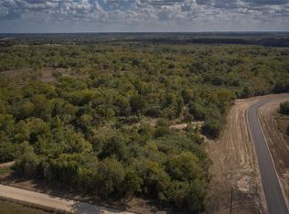 2567 Woodland Ranch Ln, Chappell Hill, TX 77426