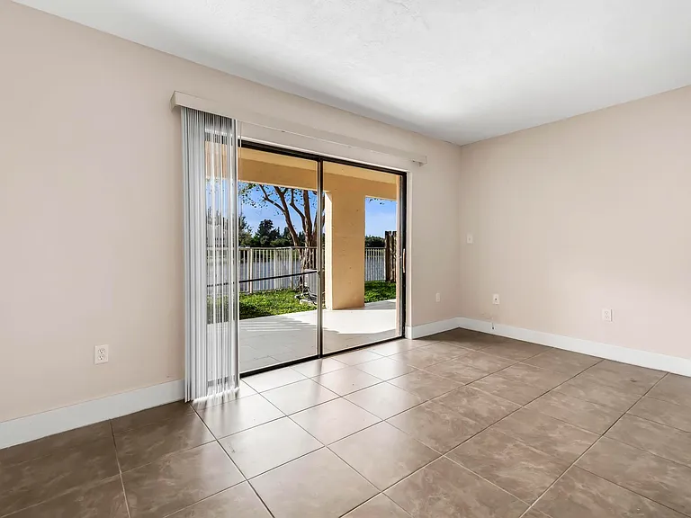 5200 NW 31st Ave #141 — Photo 12