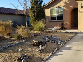 4016 Loma Alta Rd NE, Rio Rancho, NM 87124