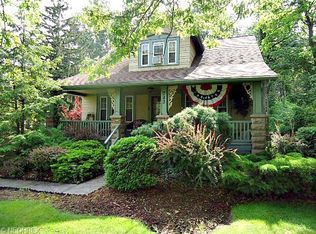 783 Bishop Rd, Highland Heights, OH 44143