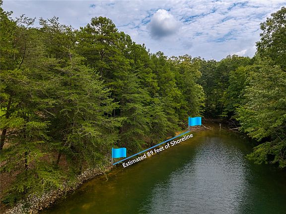 2nd image of 0 Pinnacle Pointe Dr