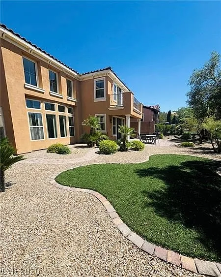 55 Contrada Fiore Dr — Photo 67