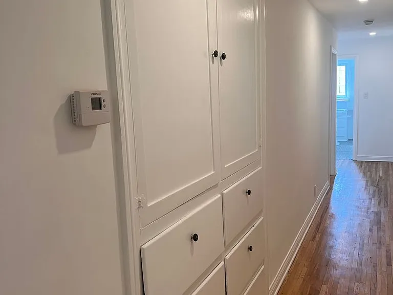 741 S Mansfield Ave — Photo 15