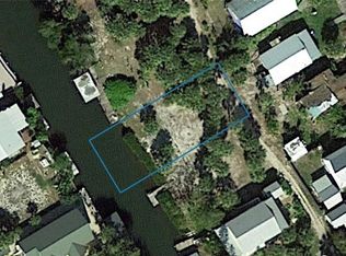 34 Vip Is #A, Grant Valkaria, FL 32949