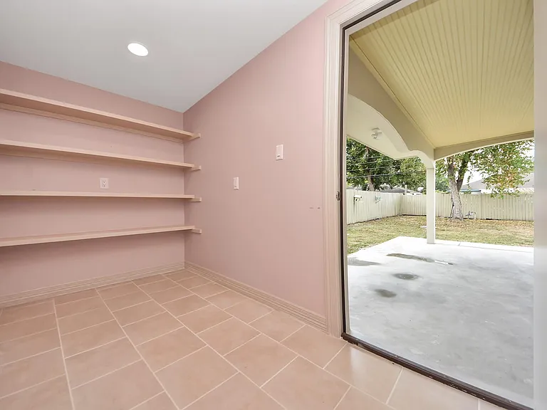 5326 Heatherbrook Dr — Photo 42