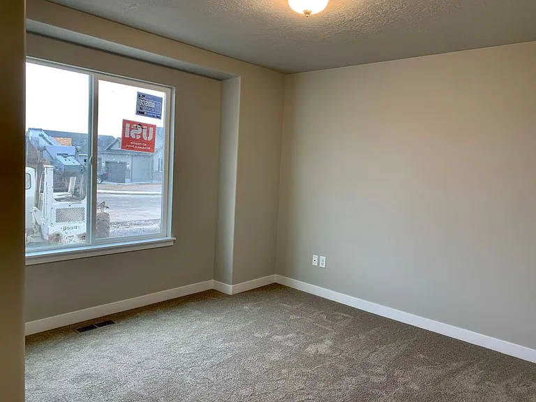 204 Tram Rock Rd — Photo 13