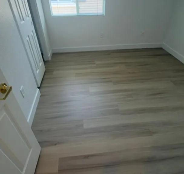 1286 Capital Gains Dr #3 — Photo 36