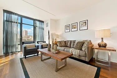 Sold by Cantor and Pecorella