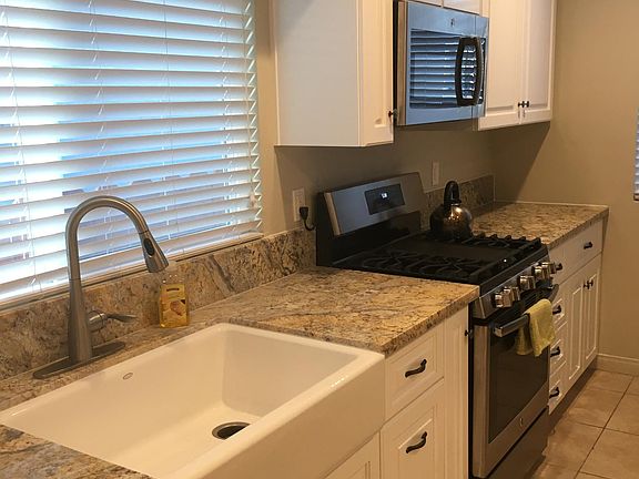 3rd image of 2568 Violet St