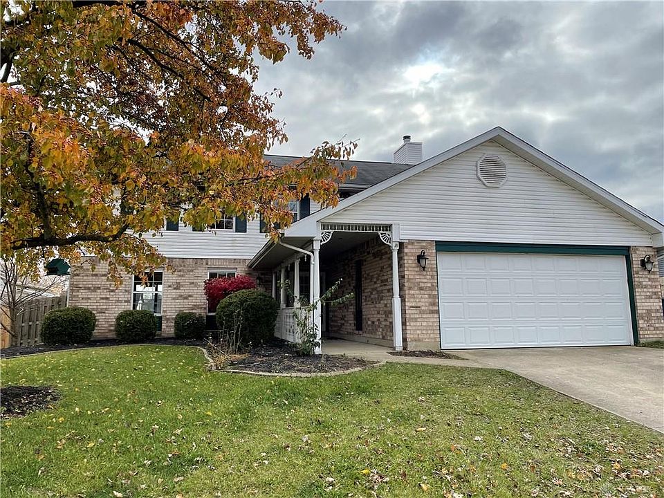 1st image of 8940 Cadiz Ct