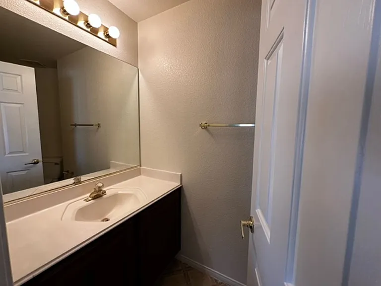 3508 Ponza Ct — Photo 21