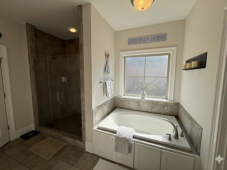303 Charleston Mills Dr — Photo 7