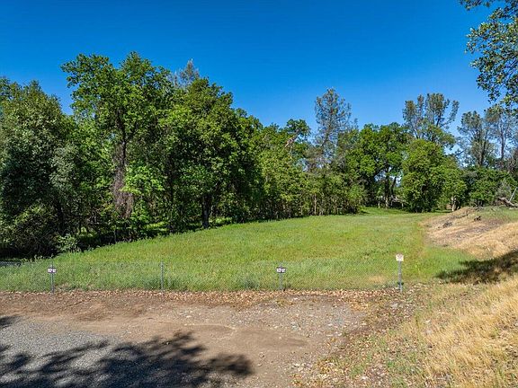 2nd image of 19301 Clover Rd