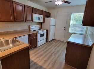 11649 Chimney Rock Rd APT D, Houston, TX 77035