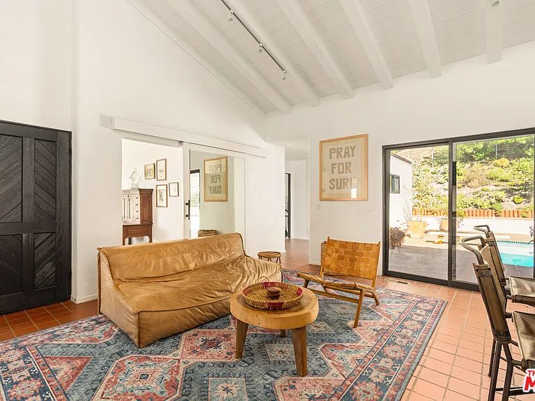 20755 Seaboard Rd — Photo 11