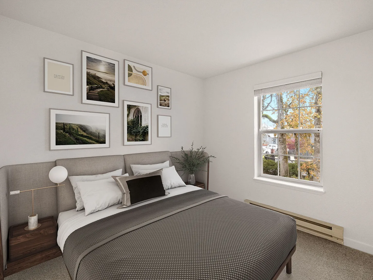 Larkspur Place — Photo 3