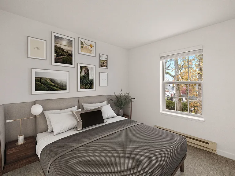 Larkspur Place — Photo 3