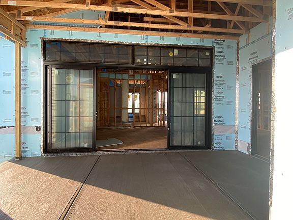 3rd image of 1542 Cantata Ln