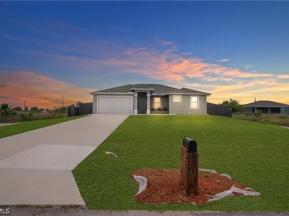 384 Neighborly Rd, Labelle, FL 33935