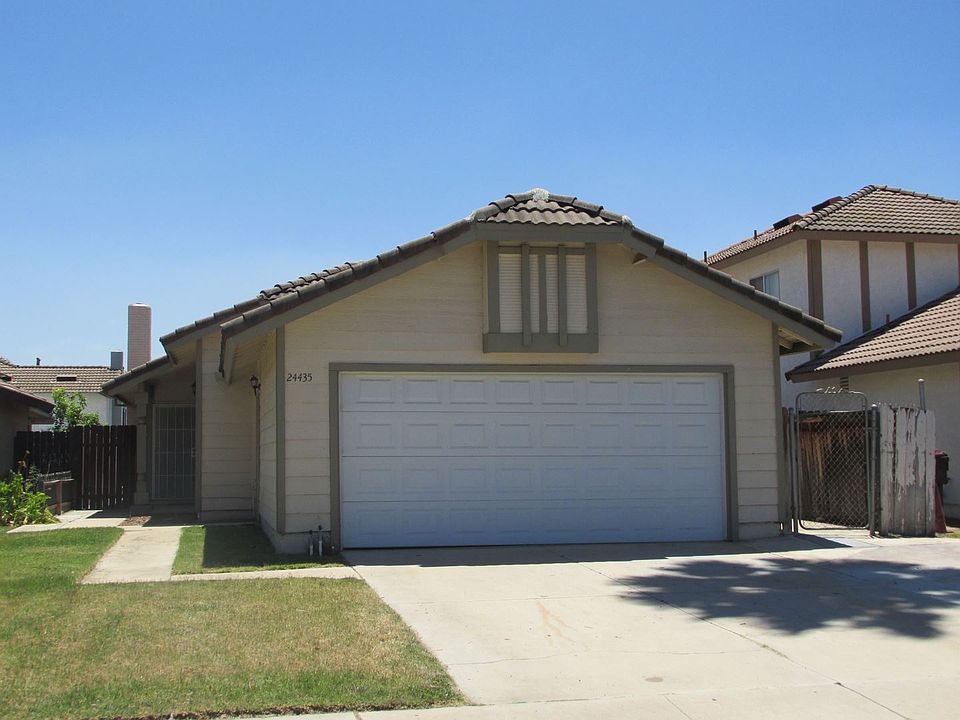 1st image of 24435 Filaree Ave