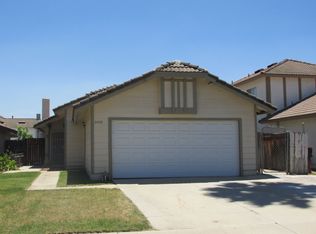 24435 Filaree Ave, Moreno Valley, CA 92551