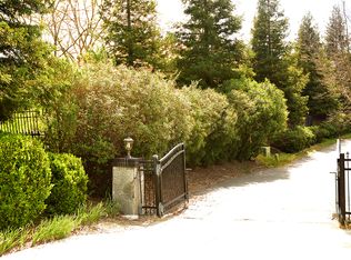 300 Rassai Ct, Danville, CA 94526