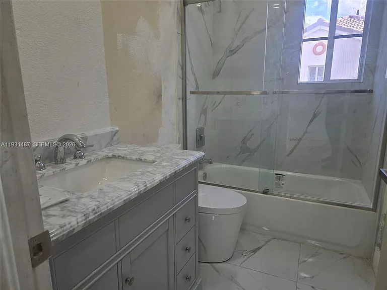 17337 NW 7th Ave #408 — Photo 7