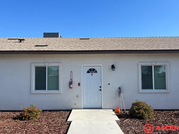 2315 S I St APT B, Bakersfield, CA 93304
