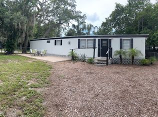 7939 Cadillac Ave #1, Hudson, FL 34667