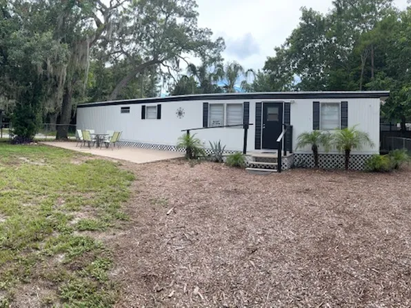 7939 Cadillac Ave #1, Hudson, FL 34667