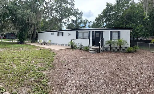 7939 Cadillac Ave #1 Photo 1