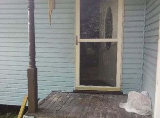 2007 Ross Ave, Cleveland, TX 77327