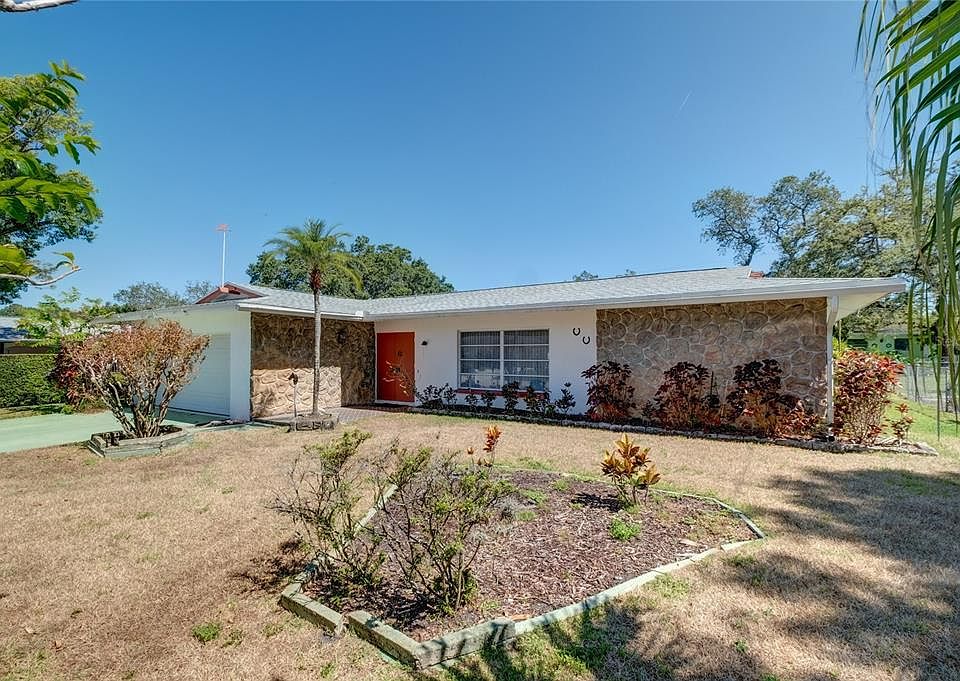 1st image of 1442 SOUTHRIDGE DRIVE