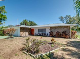 1442 Southridge Dr, Clearwater, FL 33756