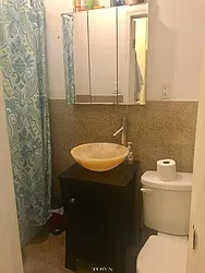 Rented by Town Residential