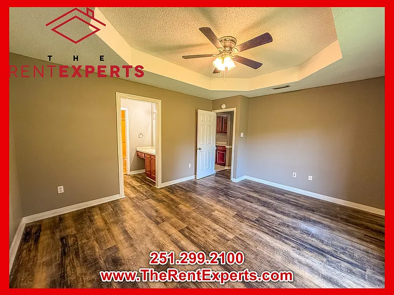 8530 Williams Dr — Photo 11