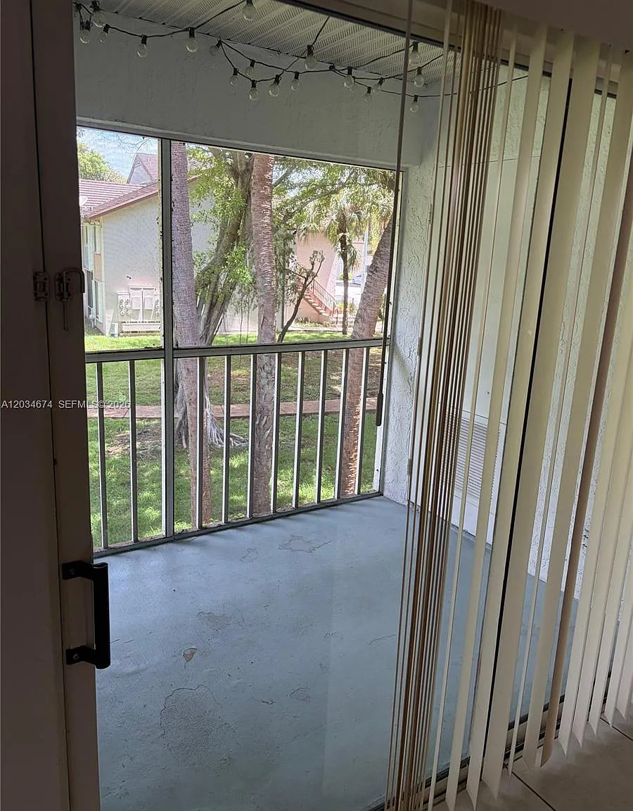 Parc Vista Condo — Photo 1