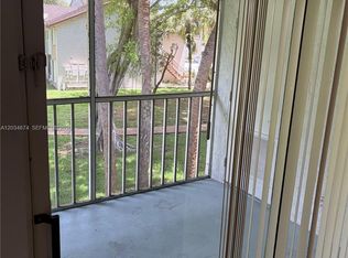 13935 SW 93rd Ln #13935, Miami, FL 33186