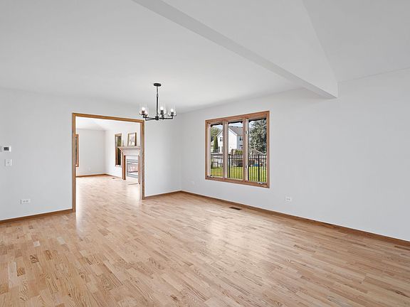4th image of 25217 W Jacob Fry Dr