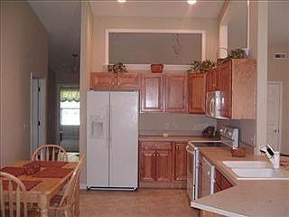 2nd image of 705 Villa Ct