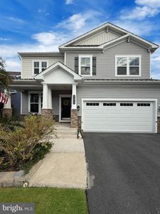 122 Dizerega Ct SW, Leesburg, VA, 20175