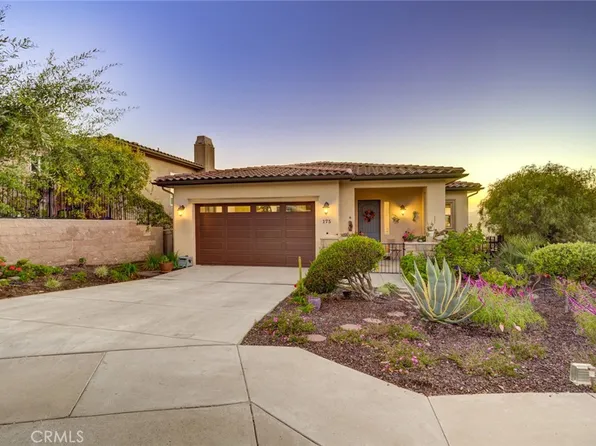 175 Clydell Ct, Pismo Beach, CA 93449