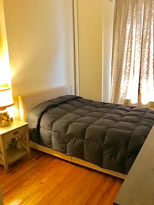 Rented by Lone Peak Realty | media 49