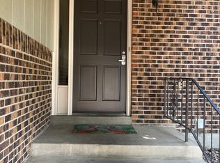 938 Mercury Cir, Littleton, CO 80124