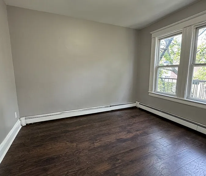159 Bidwell Ave #2 — Photo 3