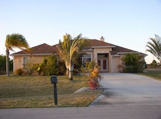 5825 NW West Dooley Cir, Port Saint Lucie, FL 34986